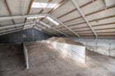 Bosch Beton - Duurzame mestopslag in Bunne