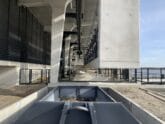 Bosch Beton - Bergsche Maas: een speciaal project in de Biesbosch