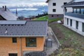 Betonnen L hak 200