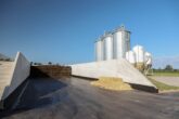 sleufsilo